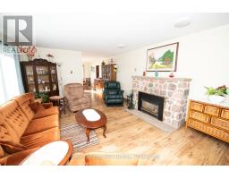 313634 HIGHWAY 6 HIGHWAY W - 15