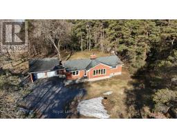313634 HIGHWAY 6 HIGHWAY W - 16