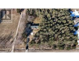 313634 HIGHWAY 6 HIGHWAY W - 17