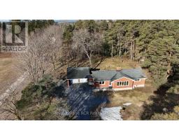 313634 HIGHWAY 6 HIGHWAY W - 18