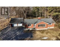313634 HIGHWAY 6 HIGHWAY W - 19