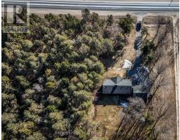 313634 HIGHWAY 6 HIGHWAY W - 20