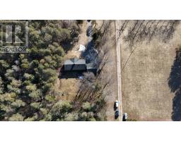 313634 HIGHWAY 6 HIGHWAY W - 21