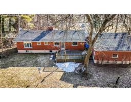 313634 HIGHWAY 6 HIGHWAY W - 22