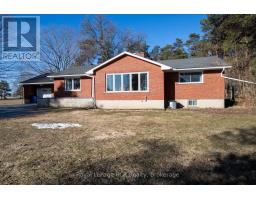 313634 HIGHWAY 6 HIGHWAY W - 23