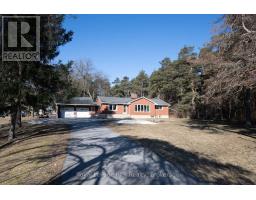 313634 HIGHWAY 6 HIGHWAY W - 24