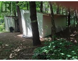 313634 HIGHWAY 6 HIGHWAY W - 26