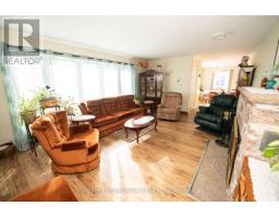 313634 HIGHWAY 6 HIGHWAY W - 28