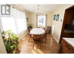 313634 HIGHWAY 6 HIGHWAY W - 29