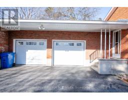 313634 HIGHWAY 6 HIGHWAY W - 3