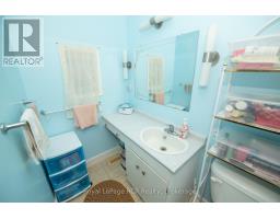 313634 HIGHWAY 6 HIGHWAY W - 30