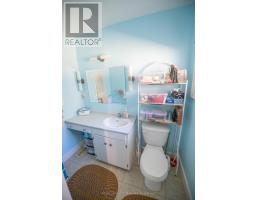 313634 HIGHWAY 6 HIGHWAY W - 31