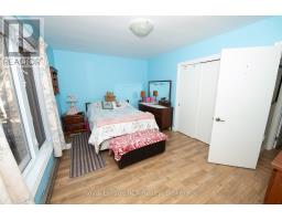 313634 HIGHWAY 6 HIGHWAY W - 32