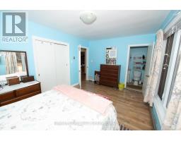 313634 HIGHWAY 6 HIGHWAY W - 33