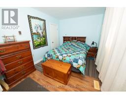 313634 HIGHWAY 6 HIGHWAY W - 34