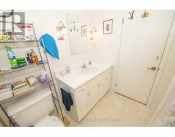 313634 HIGHWAY 6 HIGHWAY W - 36