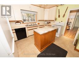 313634 HIGHWAY 6 HIGHWAY W - 39