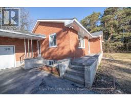 313634 HIGHWAY 6 HIGHWAY W - 4