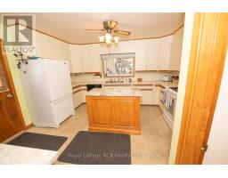 313634 HIGHWAY 6 HIGHWAY W - 40