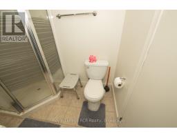 313634 HIGHWAY 6 HIGHWAY W - 41