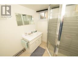313634 HIGHWAY 6 HIGHWAY W - 42