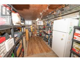 313634 HIGHWAY 6 HIGHWAY W - 45