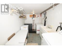 313634 HIGHWAY 6 HIGHWAY W - 47
