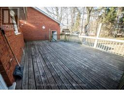 313634 HIGHWAY 6 HIGHWAY W - 7