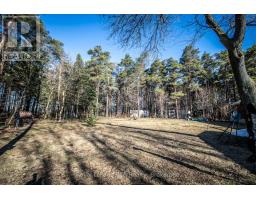 313634 HIGHWAY 6 HIGHWAY W - 8