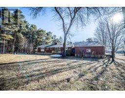 313634 HIGHWAY 6 HIGHWAY W - 9