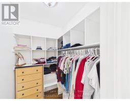 231 PARK STREET - 10