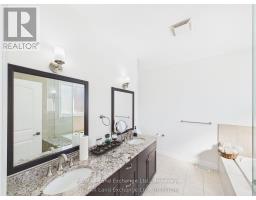 231 PARK STREET - 11