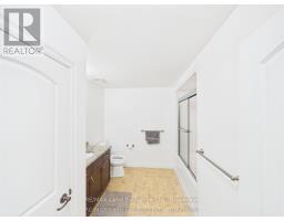 231 PARK STREET - 14