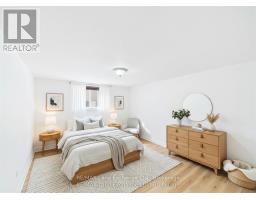 231 PARK STREET - 16