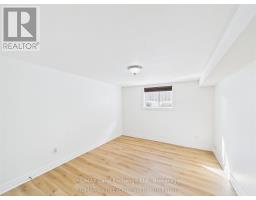 231 PARK STREET - 17