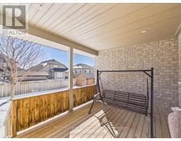 231 PARK STREET - 18