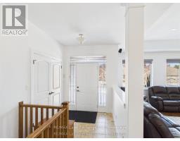 231 PARK STREET - 2