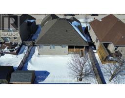 231 PARK STREET - 20