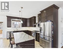 231 PARK STREET - 5