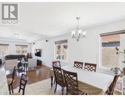 231 PARK STREET - 8