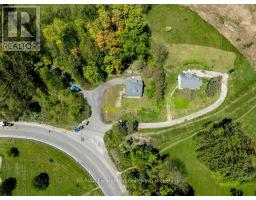 193 MILL STREET S - 3
