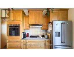79823 BLUEWATER HIGHWAY - 18