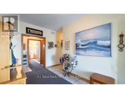 79823 BLUEWATER HIGHWAY - 21