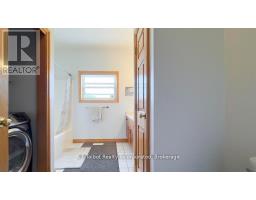 79823 BLUEWATER HIGHWAY - 22
