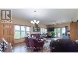 79823 BLUEWATER HIGHWAY - 28