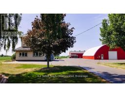 79823 BLUEWATER HIGHWAY - 3