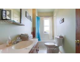 79823 BLUEWATER HIGHWAY - 32