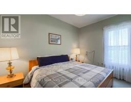 79823 BLUEWATER HIGHWAY - 33