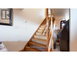 79823 BLUEWATER HIGHWAY - 36