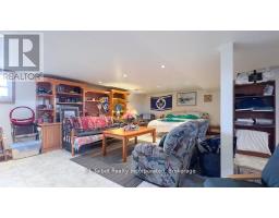 79823 BLUEWATER HIGHWAY - 37